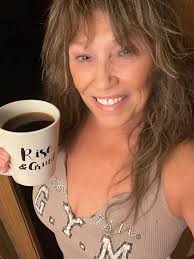 If I was young enough to Trick or Treat.. 🤣