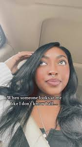 When Someone Looks at Me Like Idk How to Ball Country Music