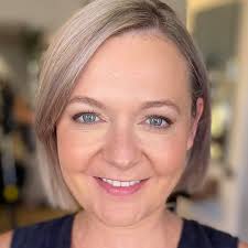 🚀 Congratulations to our team of intrepid Year 8 students, Anastasia  Athanasiadis, Millie Hodge and Amy Wallace, who have spent this term  engrossed in The Andy Thomas Space Foundation Schools Challenge! Thanks