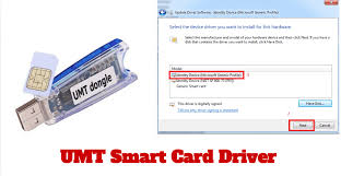 Umt Smart Card Driver For Windows 32bit 64bit Xdarom Com Device Driver Smart Cdma Phones