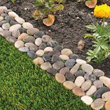 Epingle Sur Decoration