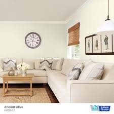 Image result for Olivetone Base 1983 Caloric