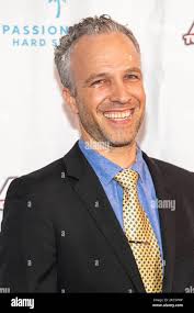 Harrell hi-res stock photography and images