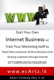 Domainer Elite Pro Internet Business Work Form Home Online Income Domain Flipping Internet Business Online Business Business