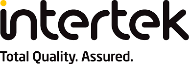 INTERTEK Logo