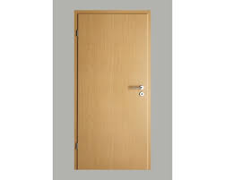 zimmertur pertura dekor buche 61 0x198 5 cm links bei hornbach kaufen
