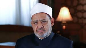 صفحة الشيخ محمد حسان وعرض جميع المحاضرات والخطب الخاصة بالشيخ، مع إمكانية الاستماع وتحميل المواد الصوتية، وقراءة النصوص المفرغة. Ø¨ÙˆØ§Ø¨Ø© Ø±ÙˆØ² Ø§Ù„ÙŠÙˆØ³Ù Ø§Ù„Ø¥Ù…Ø§Ù… Ø§Ù„Ø£ÙƒØ¨Ø± ÙŠÙ†Ø¹ÙŠ Ø§Ù„Ø¯ÙƒØªÙˆØ± Ù…Ø­Ù…Ø¯ Ø­Ø³Ø§Ù† Ø¹ÙˆØ¶ Ù†Ø§Ø¦Ø¨ Ø±Ø¦ÙŠØ³ Ø¬Ø§Ù…Ø¹Ø© Ø§Ù„Ø£Ø²Ù‡Ø± Ø§Ù„Ø£Ø³Ø¨Ù‚