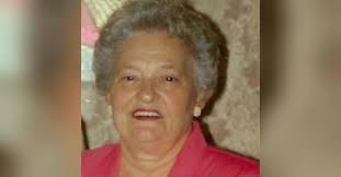 Faye J. Mann Obituary