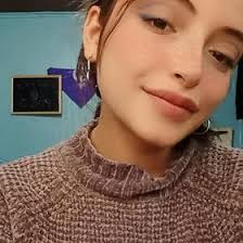 Francisca Michael (fmichaelovalle)