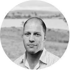 Board of Directors — Sea Forest