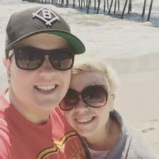 What are some fun dinner ideas near Power and Lights in Kansas City?