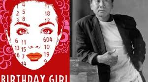 Alessa Hachmeister, Author at UNIMAG