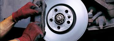 Went to have van fixed because of transmission problem. Home Albany Ac Repairs Brakes And Rebuild Engines
