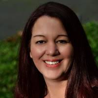 80+ "Åman" profiles