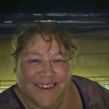 Understudying in theatre: advice for new directors?