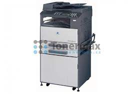 After downloading and installing konica minolta bizhub 162, or the driver. Bizhub 162 Driver Konica Minolta 162 Pcl6 Driver Or You Download It From Our Website Lorenel Month