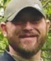 Anthony Byers Obituary (1980