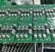 7 performance tests for PCBA boards – PCB HERO