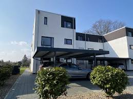 1,5 zi.whg möbliert, in der nähe des vw werkes. Wohnungen Mieten In Wolfsburg