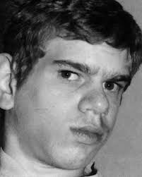 Most Recent Obituaries