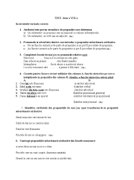 Si vous la connaissez, vous pouvez l'ajouter en cliquant ici. Atrbutiva