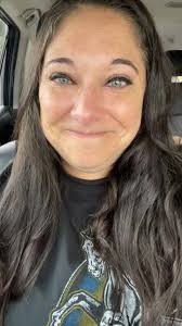 #firstdayofschool #momfeelings😭😔