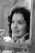 Edward Coxen — The Movie Database (TMDB)