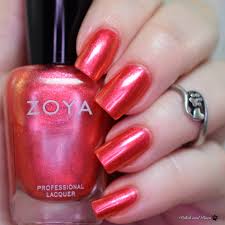 shakes head the unknown which unfortunately this universe is chock full of. Zoya Wanderlust Summer 2017 Collection Polish And Paws