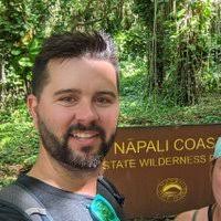 Colin Costello (@Mr_Costello11)