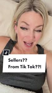 New is always intimidating. But the sooner you adopt the greater the reward  will be. Don’t wait too long to jump ALL IN. #realestate #realtoroftiktok