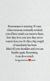 Looking For More Quotes Quotes For Teenagers Life Quote Cute Life Quote And More Click 4 Reassurance Quotes Cute Quotes For Life Inspirational Quotes