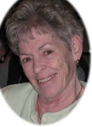 Margaret R. "Peggy" Michalski