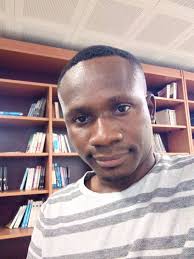 Name:Doo Mary Orban Origin: Taraba LG : wukari Tribe :Tiv DOB : 14/4/1991  Status: married with 3 kids Hobbies: Cooking, plaiting, reading Like:  playing with my children