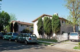585 likes · 7 talking about this. 3 Bedroom Tower District Apartments For Rent Fresno Ca Forrent Com