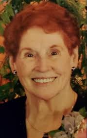 ELIZABETH JANESZ Obituary (2020)