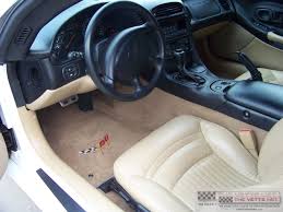 Image result for Arctic White 2004 GM