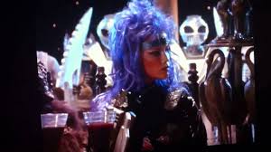 Learn about what it means to be an army ranger. Power Rangers En El Espacio Primer Capitulo Youtube