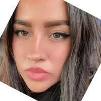 30+ perfiles de «Sonia Cano»