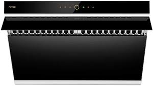 See the full event agenda and register today. Amazon Com Fotile Jqg7505 30 Under Cabinet Or Wall Mount Range Hood Dual Dc Motor Side Draft Design Hands Free On And Off Touchscreen With 4 Speed Level Modern Kitchen Onyx