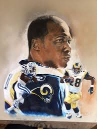 פרופיל של ‏‎JT Illustrations‎‏‎