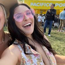 The Philosopher's Club in West Portal and The Fireside in the Inner Sunset.  Both in SF.