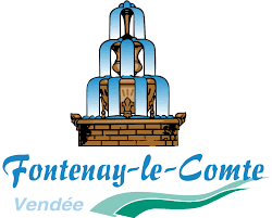 Liste Des Maires De Fontenay Le Comte Wikipedia