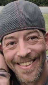 Obituary for Chad Edward Heiser