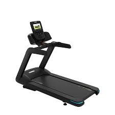 Technical reference model supporting the federal enterprise architecture. Trm 661 Treadmill Precor