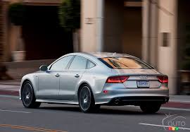 Image result for Cool Silver 2013 A7