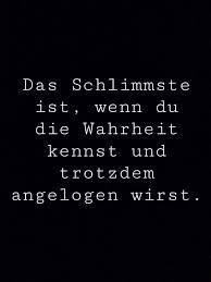 Liebeskummer Spruche 100 Schone Texte Uber Liebeskummer