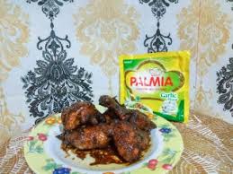 Sajikan sate kambing bumbu kecap dengan nasi hangat, irisan bawang merah. Resep Hidangan Utama Daging Sapi Bumbu Kecap Palmia I Margarin Serbaguna I Temukan Resep Masakan Cemilan