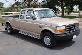 Image result for Vermillion 1993 Ford