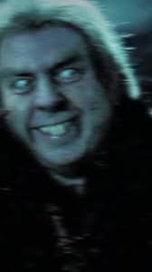 Gróf Pityinger Péter