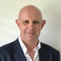 Peter Donovan Email & Phone Number